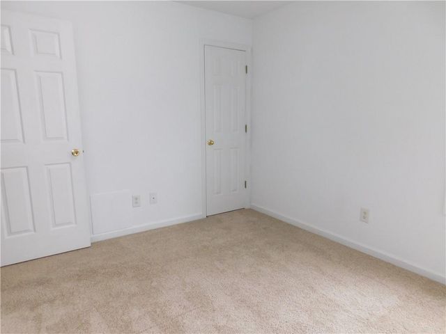 554 Samaritan Drive, Cumming, GA 30040