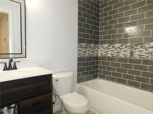 554 Samaritan Drive, Cumming, GA 30040