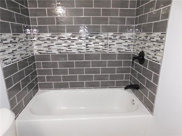 554 Samaritan Drive, Cumming, GA 30040