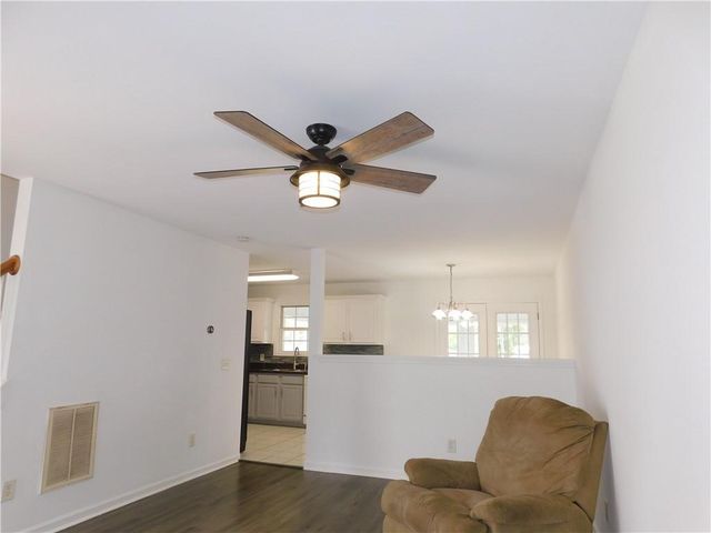 554 Samaritan Drive, Cumming, GA 30040