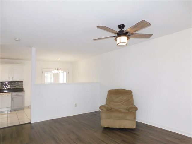 554 Samaritan Drive, Cumming, GA 30040