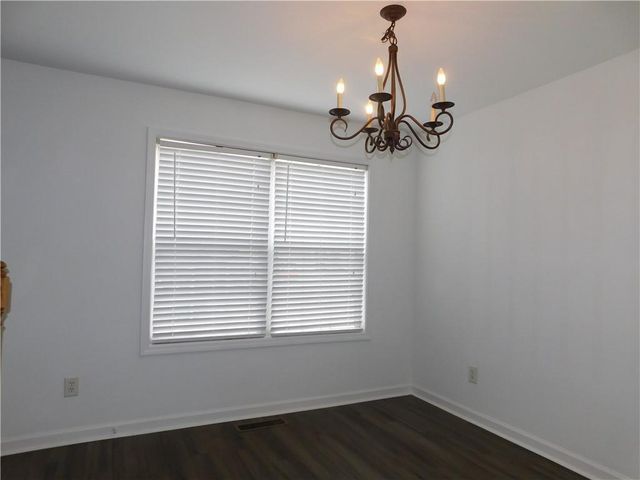 554 Samaritan Drive, Cumming, GA 30040