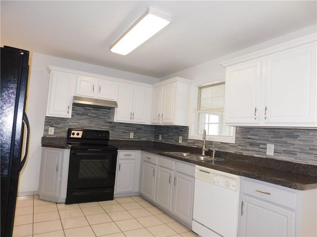 554 Samaritan Drive, Cumming, GA 30040