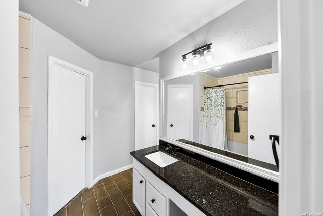 14107 Cougar Rock, San Antonio, TX 78230