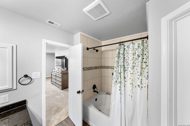 14107 Cougar Rock, San Antonio, TX 78230