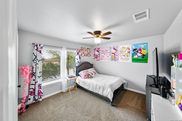 14107 Cougar Rock, San Antonio, TX 78230