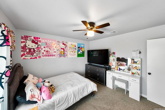 14107 Cougar Rock, San Antonio, TX 78230