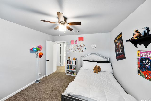 14107 Cougar Rock, San Antonio, TX 78230