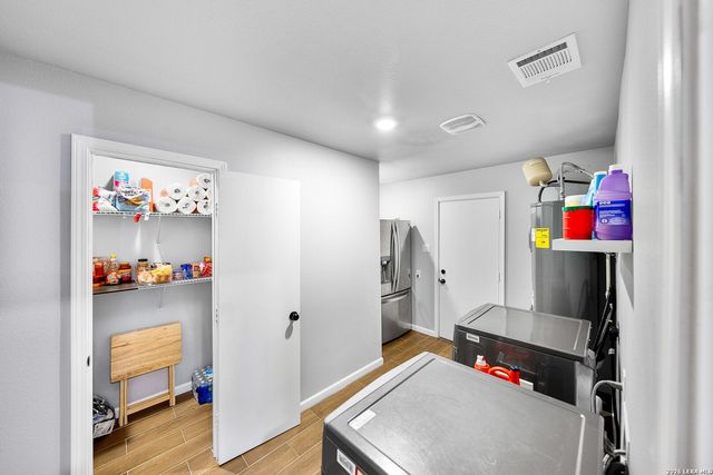 14107 Cougar Rock, San Antonio, TX 78230