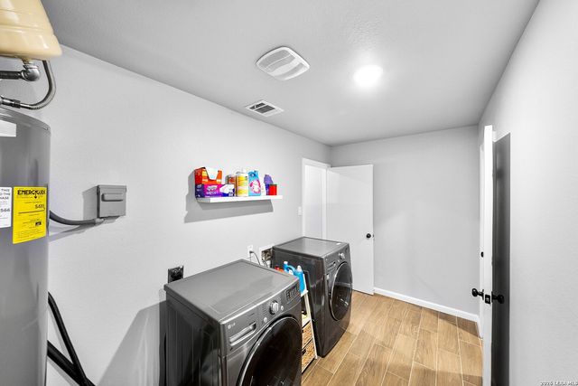 14107 Cougar Rock, San Antonio, TX 78230