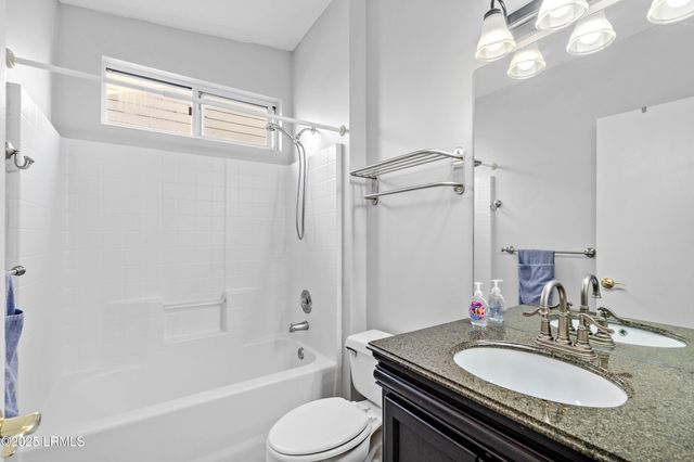 83 Padgett Drive, Bluffton, SC 29909