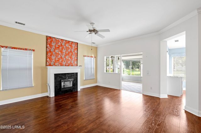 83 Padgett Drive, Bluffton, SC 29909