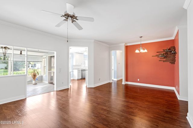 83 Padgett Drive, Bluffton, SC 29909