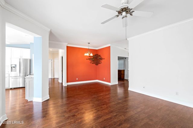 83 Padgett Drive, Bluffton, SC 29909