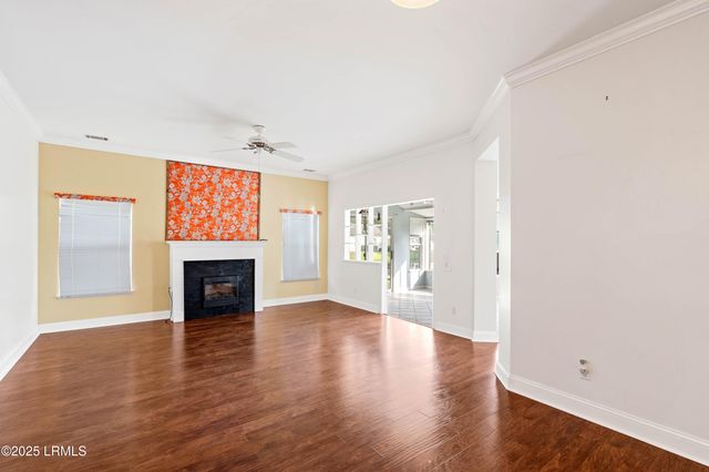 83 Padgett Drive, Bluffton, SC 29909