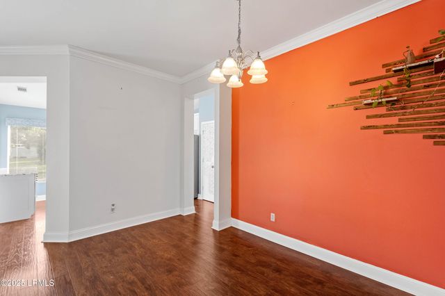 83 Padgett Drive, Bluffton, SC 29909