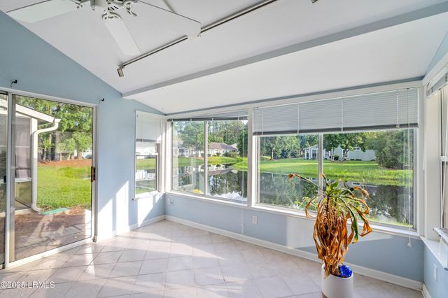 83 Padgett Drive, Bluffton, SC 29909