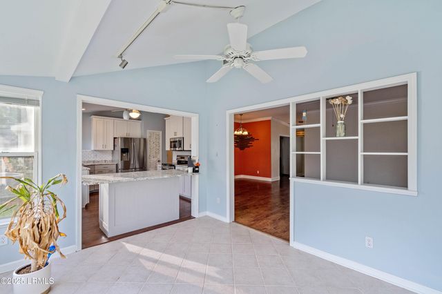 83 Padgett Drive, Bluffton, SC 29909