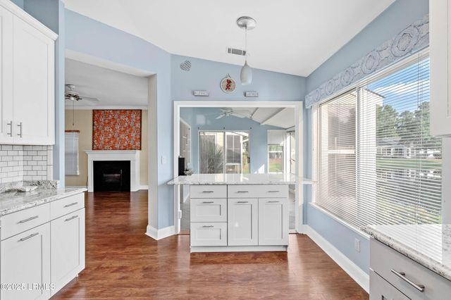 83 Padgett Drive, Bluffton, SC 29909