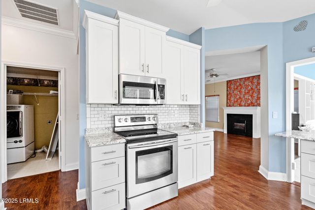 83 Padgett Drive, Bluffton, SC 29909