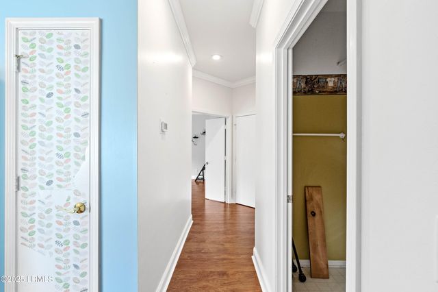 83 Padgett Drive, Bluffton, SC 29909