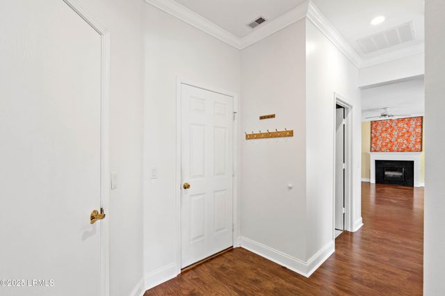 83 Padgett Drive, Bluffton, SC 29909