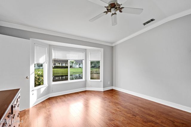 83 Padgett Drive, Bluffton, SC 29909