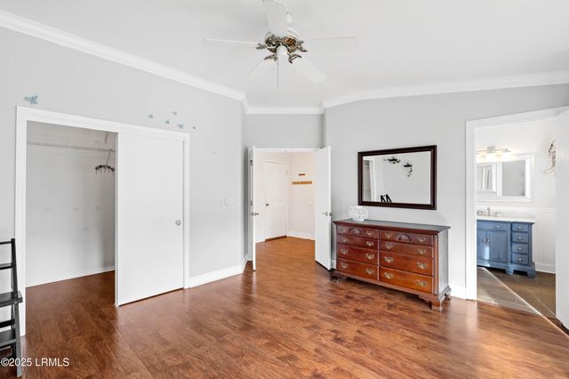 83 Padgett Drive, Bluffton, SC 29909