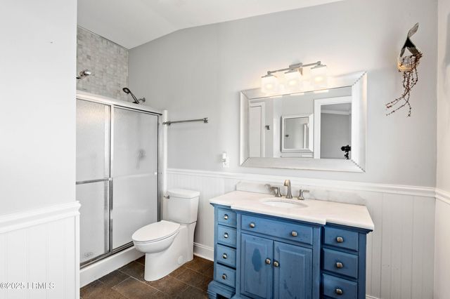 83 Padgett Drive, Bluffton, SC 29909