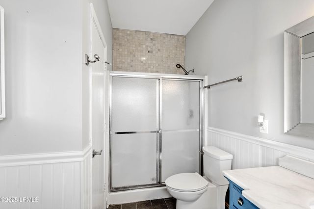 83 Padgett Drive, Bluffton, SC 29909