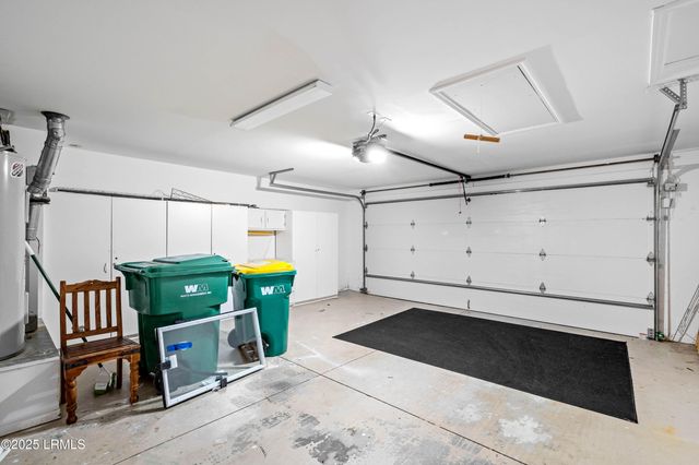 83 Padgett Drive, Bluffton, SC 29909