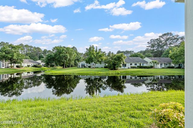 83 Padgett Drive, Bluffton, SC 29909