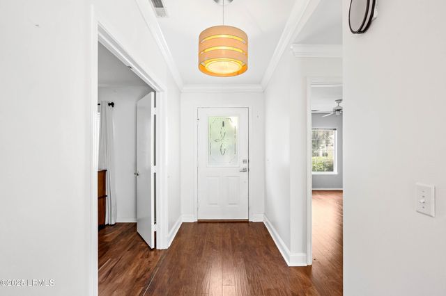 83 Padgett Drive, Bluffton, SC 29909