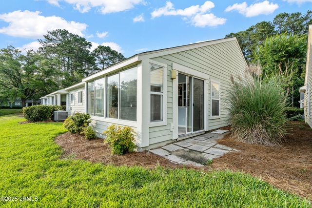 83 Padgett Drive, Bluffton, SC 29909