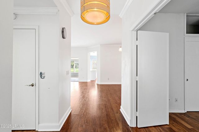 83 Padgett Drive, Bluffton, SC 29909