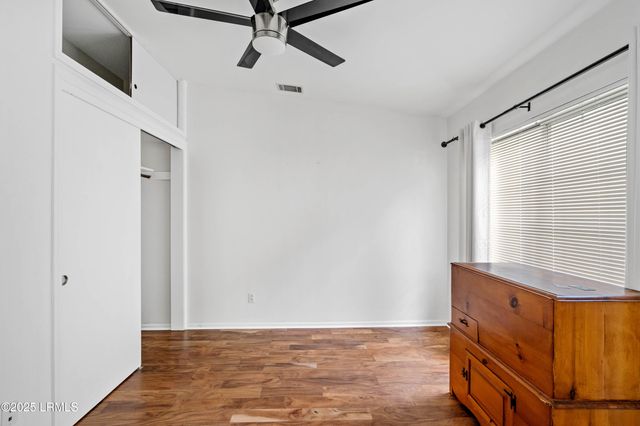 83 Padgett Drive, Bluffton, SC 29909