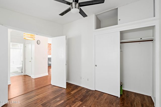 83 Padgett Drive, Bluffton, SC 29909