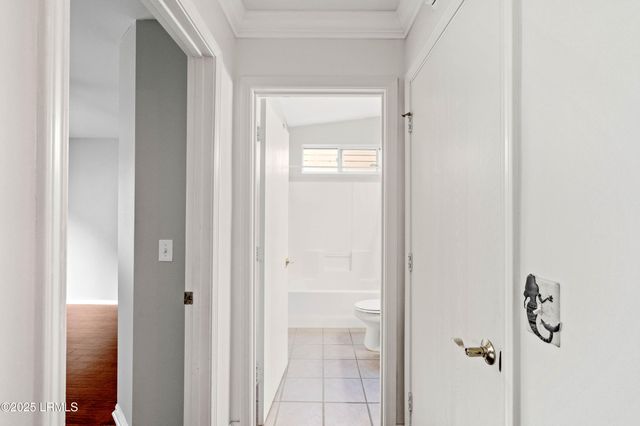 83 Padgett Drive, Bluffton, SC 29909