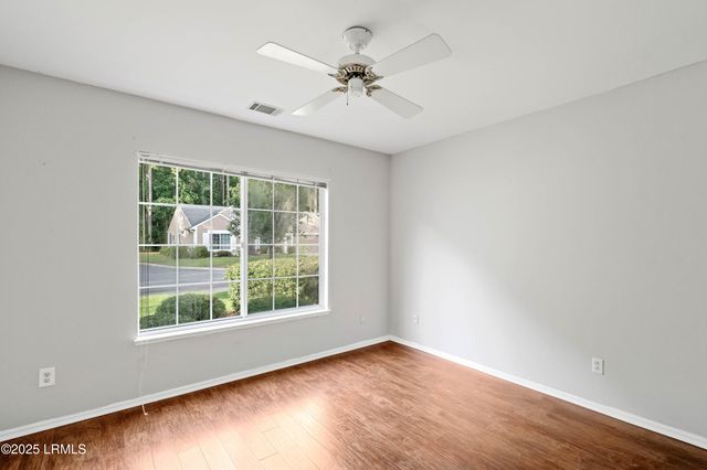 83 Padgett Drive, Bluffton, SC 29909