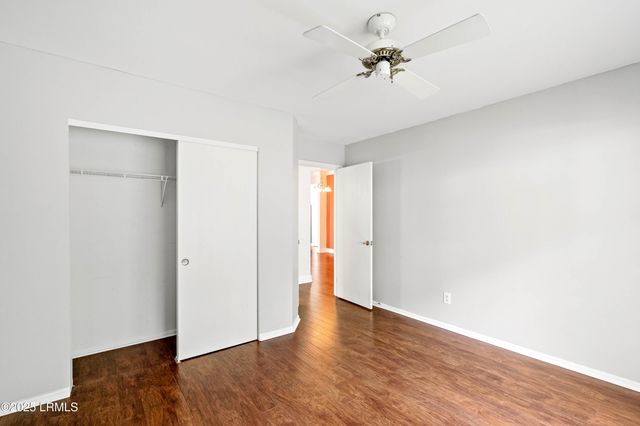 83 Padgett Drive, Bluffton, SC 29909