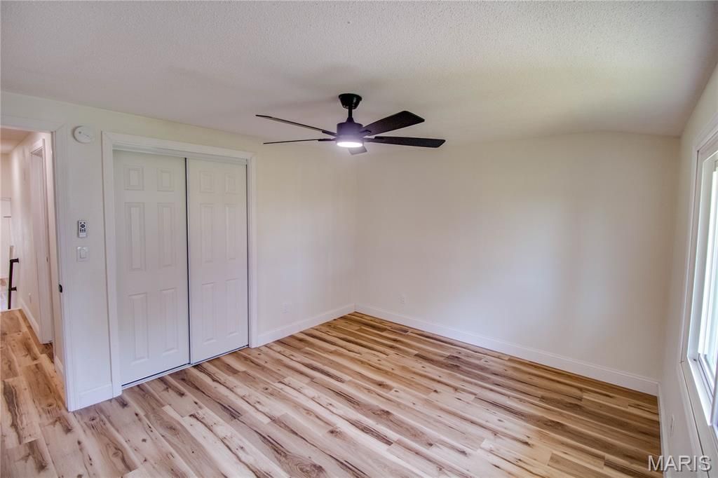 Image 28 of property listing at 24535 Us Highway 67, Jerseyville, IL 62052