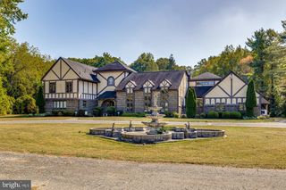 740 GARWOOD RD, Moorestown, NJ 08057