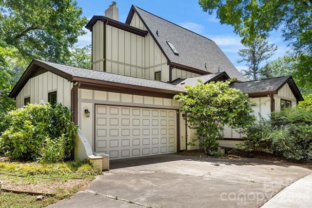 5335 Lansing Drive, Charlotte, NC 28270