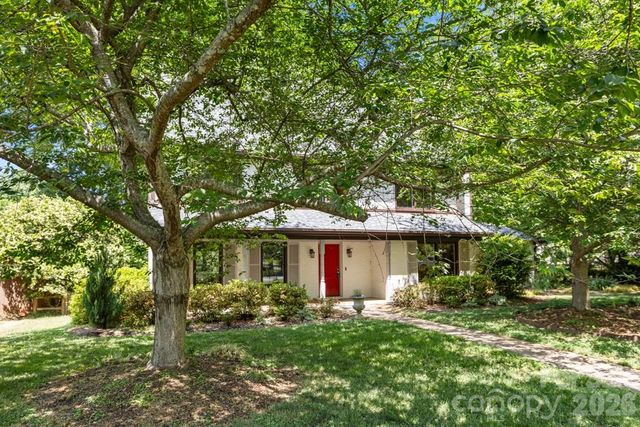 5335 Lansing Drive, Charlotte, NC 28270