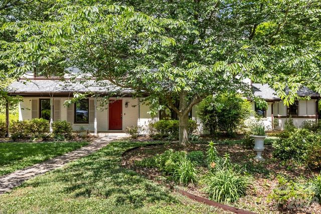 5335 Lansing Drive, Charlotte, NC 28270