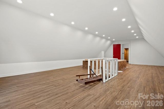 5335 Lansing Drive, Charlotte, NC 28270