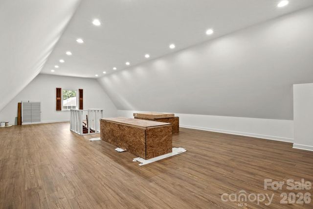 5335 Lansing Drive, Charlotte, NC 28270