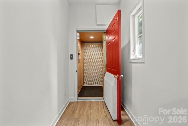 5335 Lansing Drive, Charlotte, NC 28270
