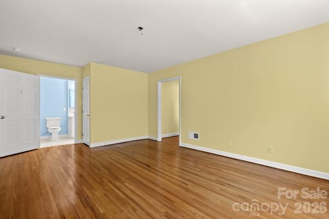 5335 Lansing Drive, Charlotte, NC 28270