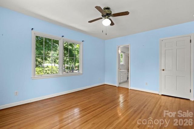 5335 Lansing Drive, Charlotte, NC 28270